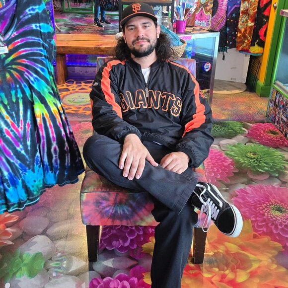 nickpasillas